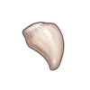 Image31