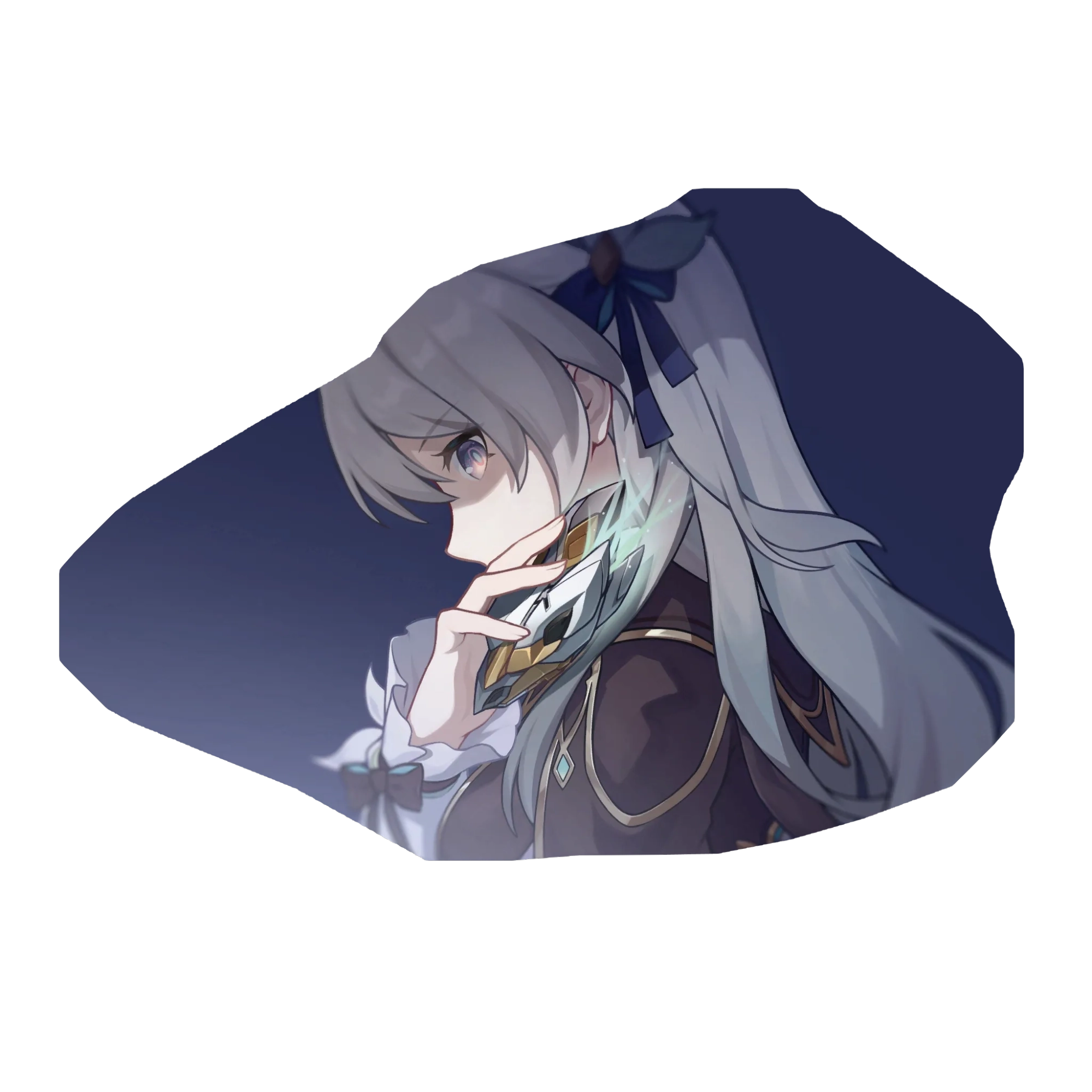 Image33 (3)