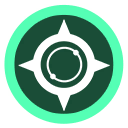Icon Sound of True Name