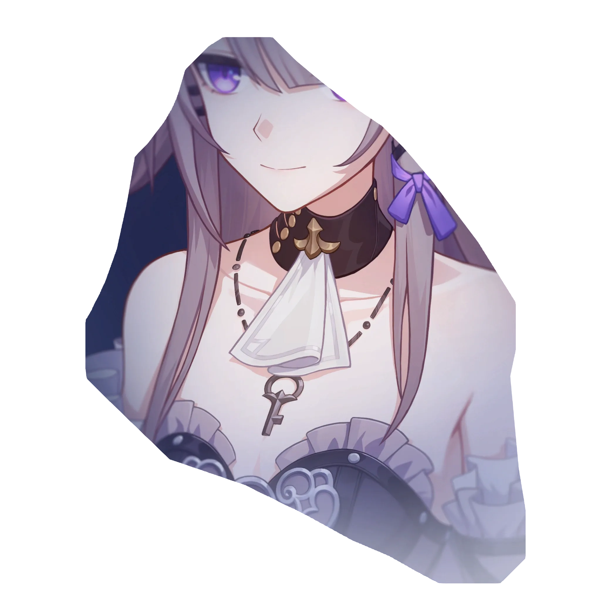 Bitter Pill of Truth Eidolon Icon