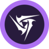 Icon Void Thunder