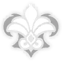 Image3