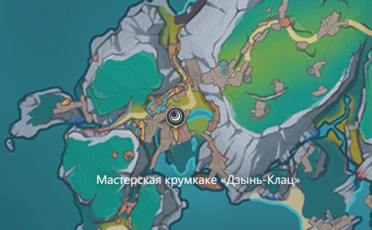 2025 12 02 21 11 53