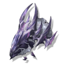 Item Blighted Crown of Puppet King