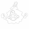 С3 Ли