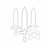 Цб С4