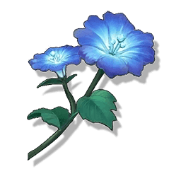 Item Sliverglow Bloom