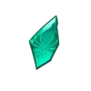 Image53