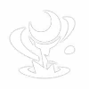 Цб П3