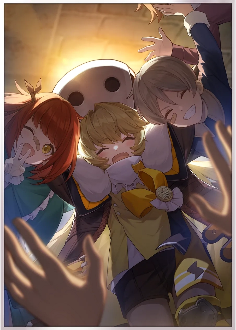 Image35 (4)