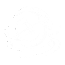 Skill Illuminated Manifestation