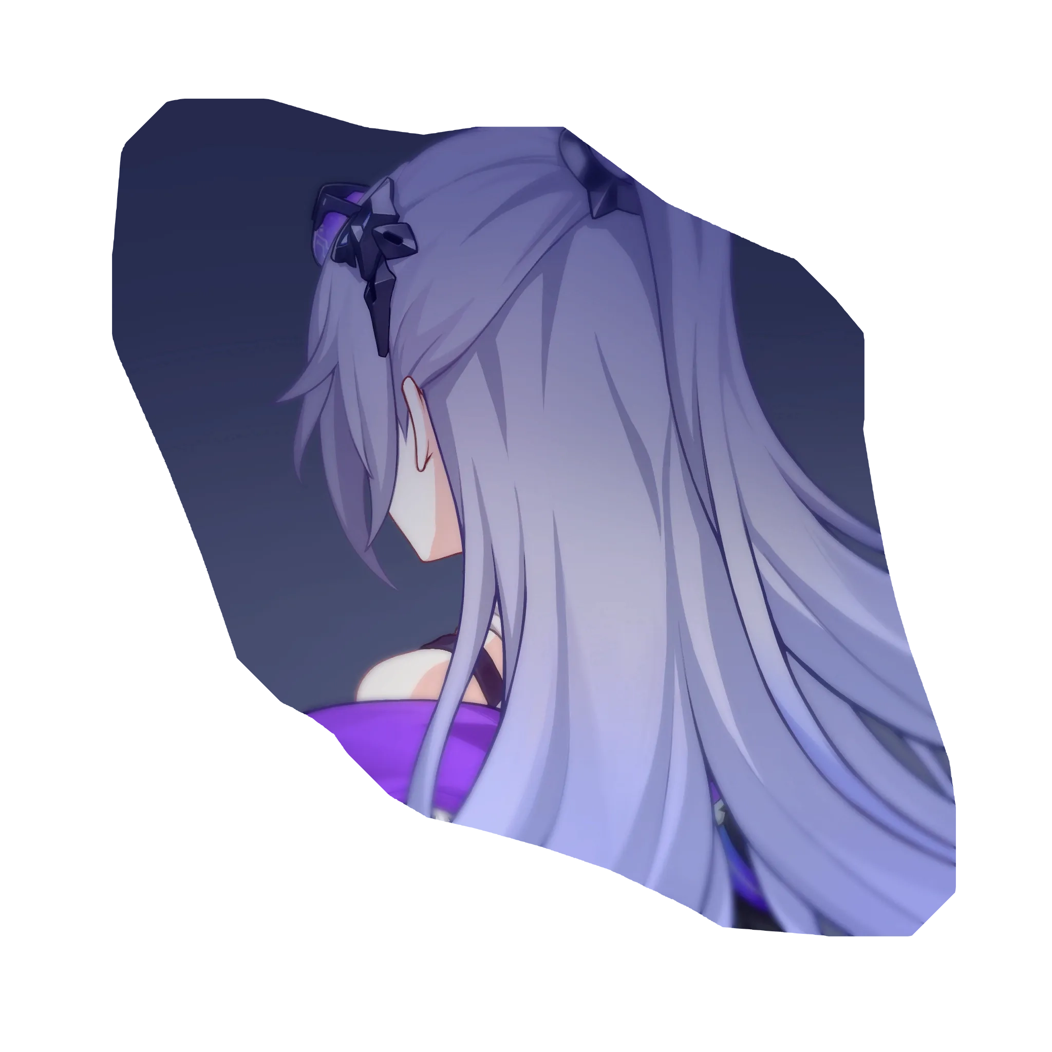 Aether Editing Eidolon 1 Eidolon Icon