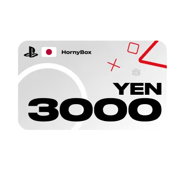 3000 JPY