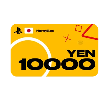 10000 JPY
