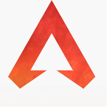 Apex Legends EA PC