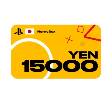 15000 JPY