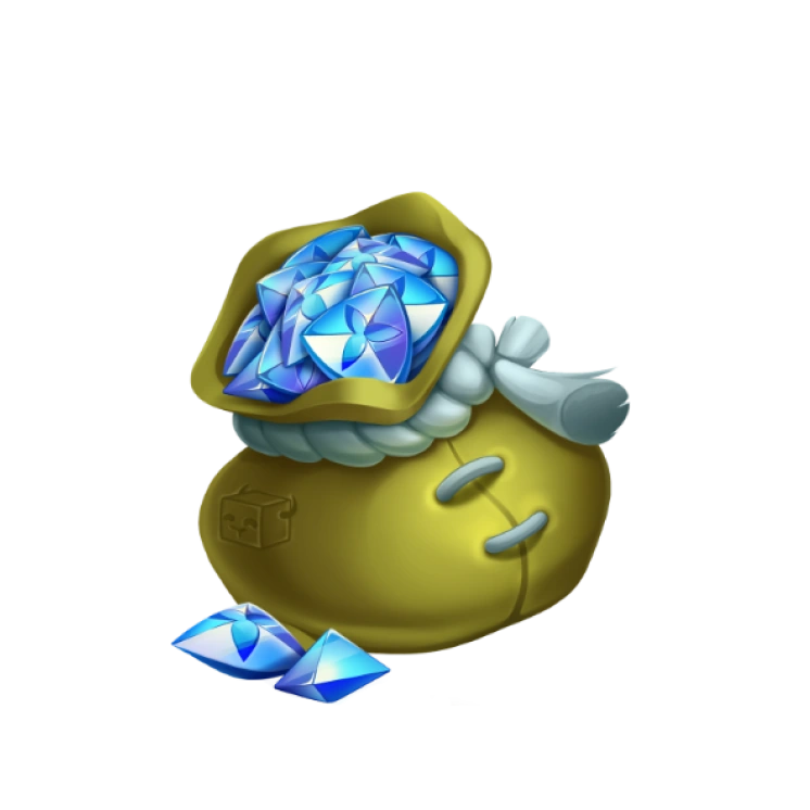 980