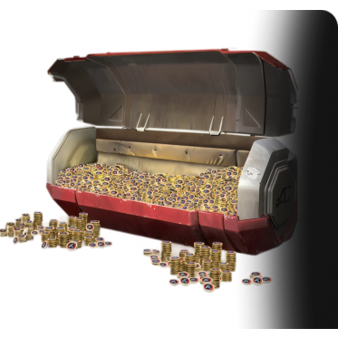 11500 coins