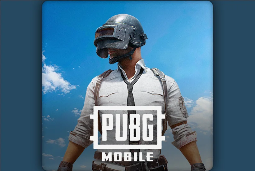 PUBG: BATTLEGROUNDS