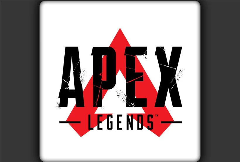 Apex Legends