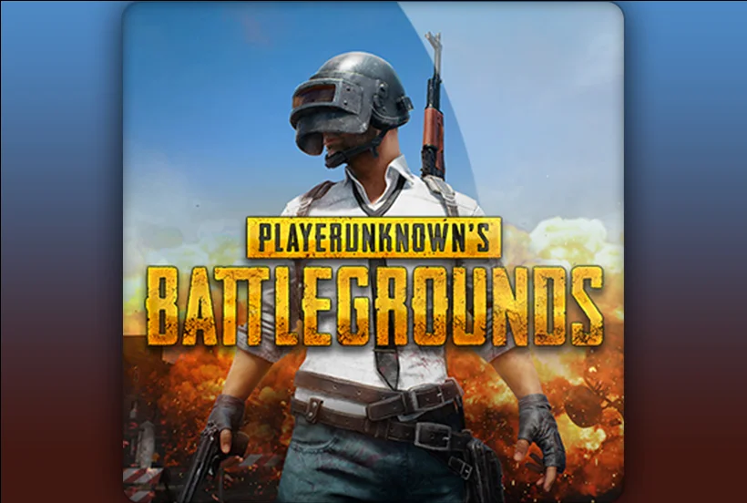 PUBG Mobile