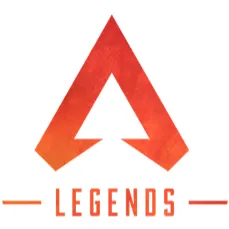 Apex Legends EA PC