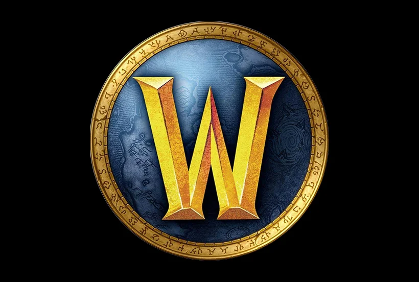 World of Warcraft