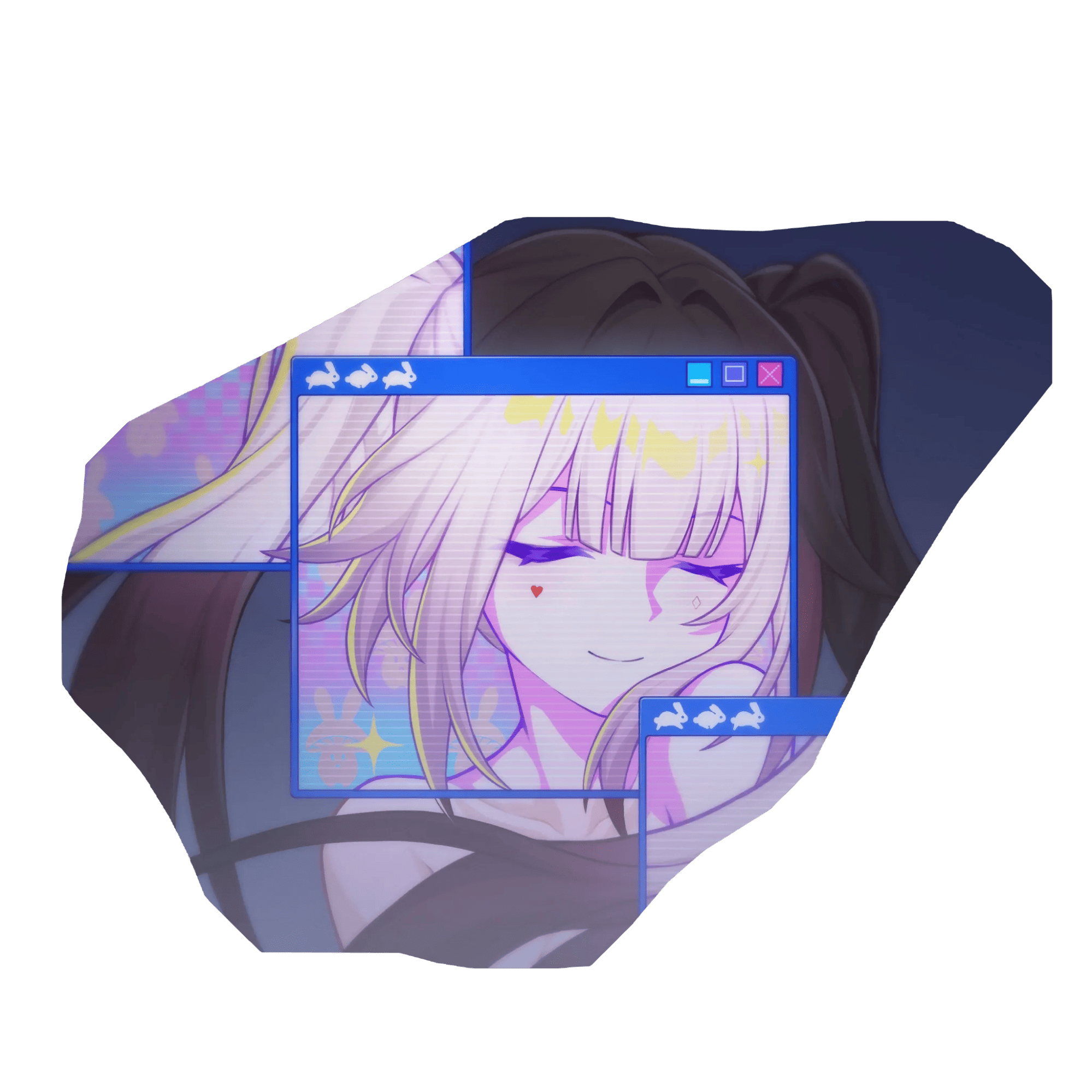 Image21