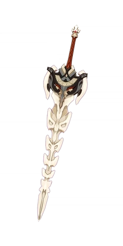 Image39