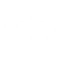 1 Sequence Node Crown Destined by Fate