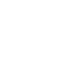 Sequence Node Stained in Scorched Earth