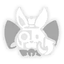 Image4