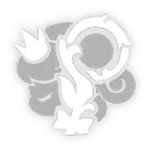 Image32