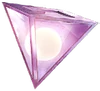 Pearl Protocore