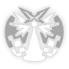 Image9