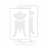 Image21