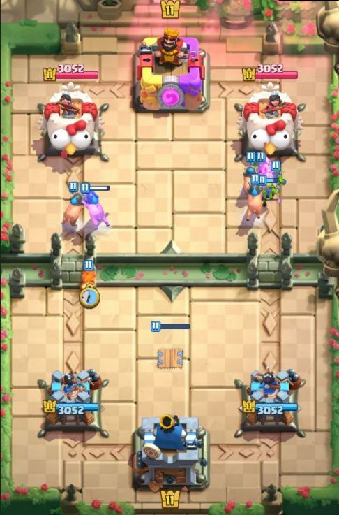 Image11 Quality 80
