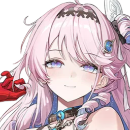 Denia Full Sprite