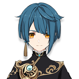 Син Цю
