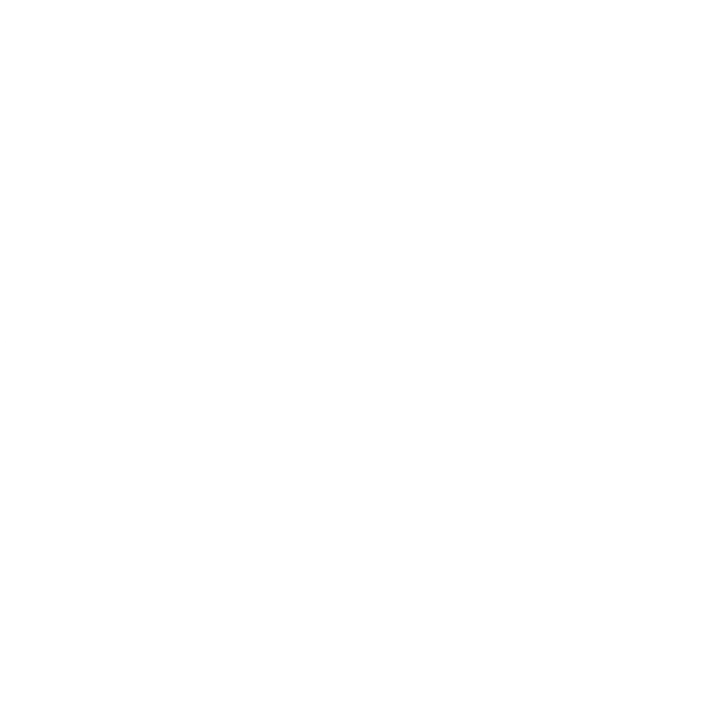 Image8