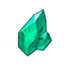 Image22