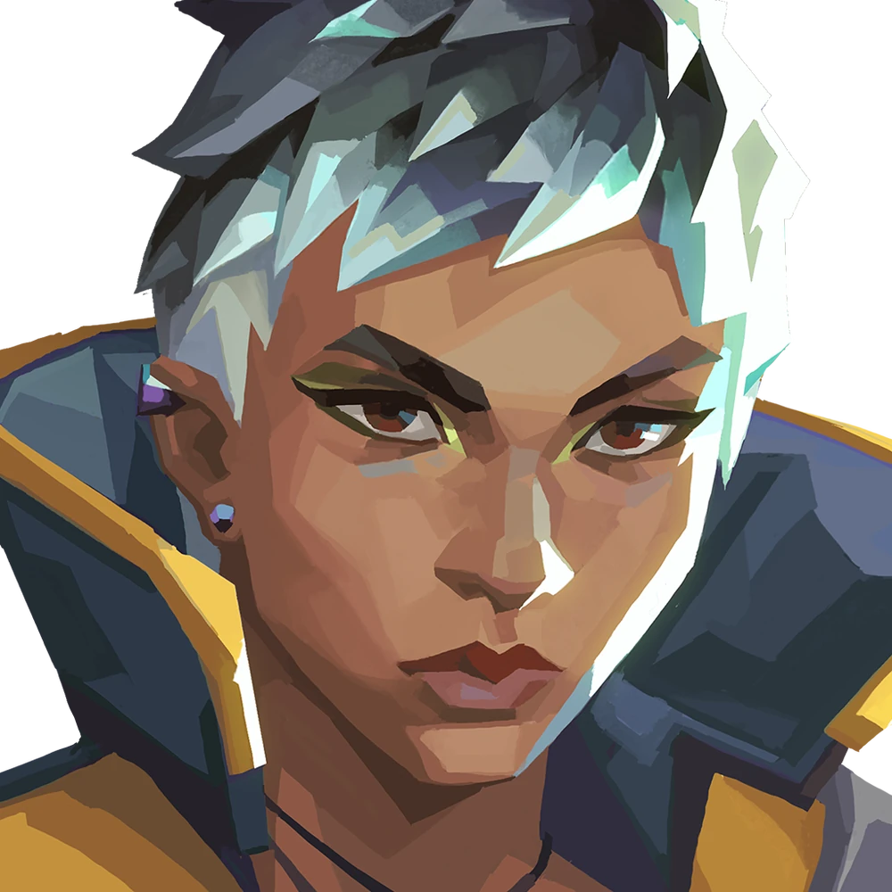 Waylay Icon