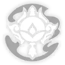 Image35