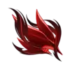Image10