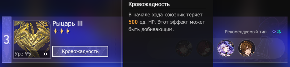 Image21