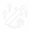 Пс6