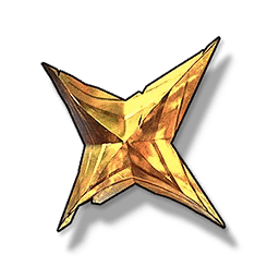 Item Lf Whisperin Core
