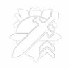 Пс2