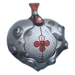 Image32