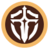 Icon Crown of Valor